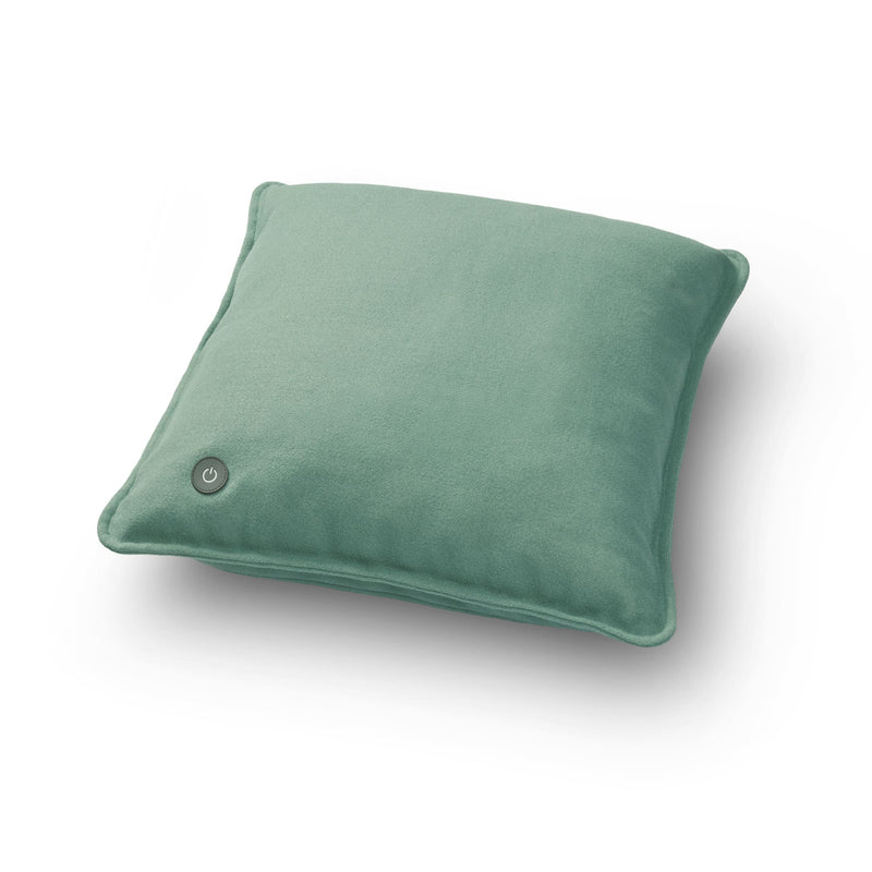 Medisana Heating Pillow HC 250, vert