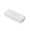 Medisana Powerbank pour correspondre aux oreillers de chauffage et aux couvertures de chauffage