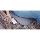 Medisana Powerbank pour correspondre aux oreillers de chauffage et aux couvertures de chauffage