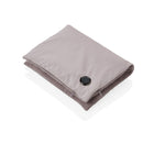 Oreillers de chauffage de medisana chauffage chauffant à la main ol 400