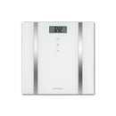 Medisana Scale BS 483