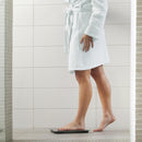 Medisana Scale BS 483