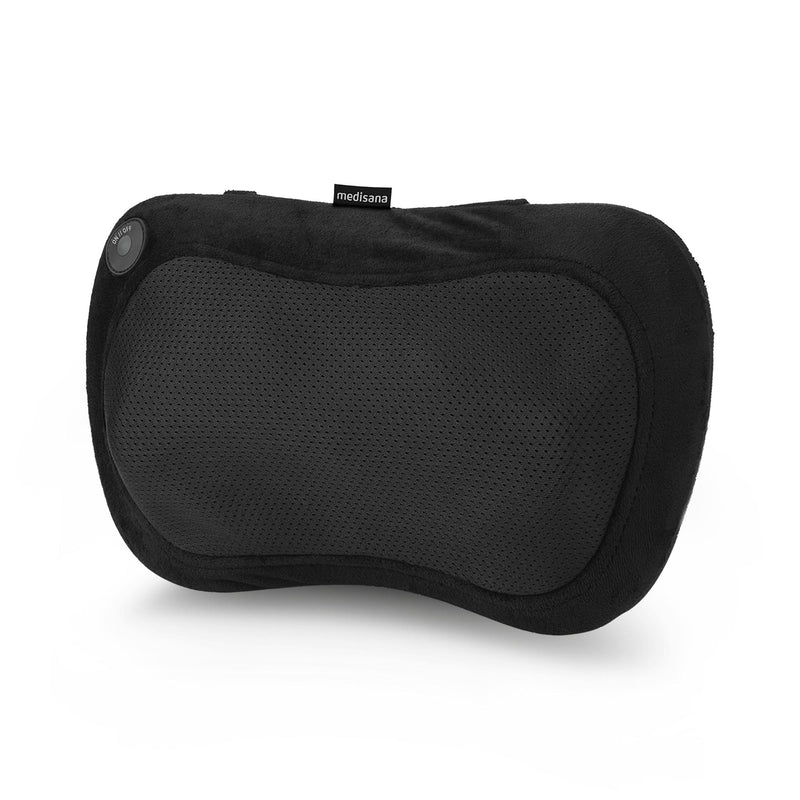 Medisana Massage Pillow MC 200