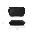 Medisana Massagekissen MC 200