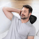 Medisana Massagekissen MC 200