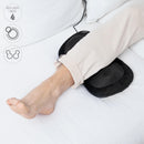 Medisana Massagekissen MC 200