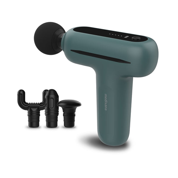 Medisana massage gun mg 200 Medisana massage gun mg 200