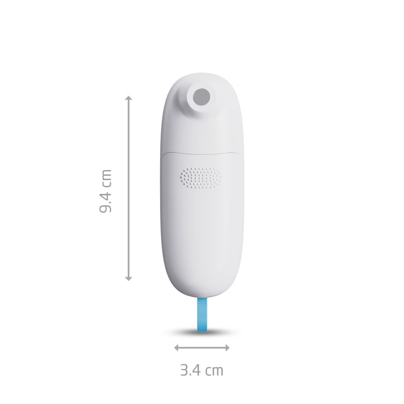 Guétre de morsure insecte ecomed IB-50E