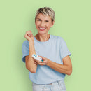 Ecomed insect bite healer IB-50E