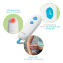 Ecomed insect bite healer IB-50E