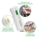 Medisana Insect Key Healer IB 100