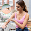 Medisana Insektenstichheiler IB80