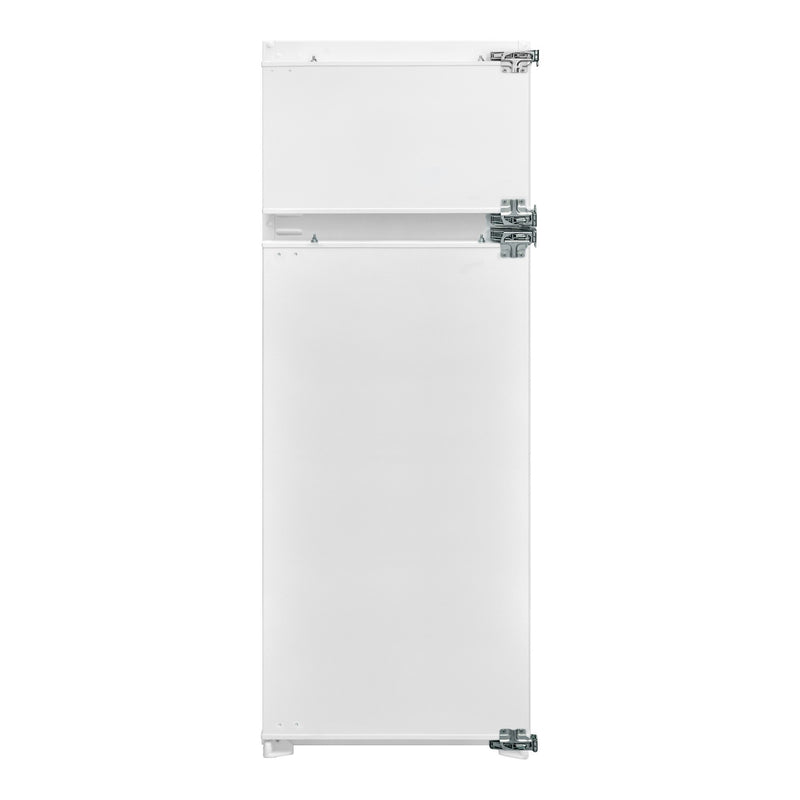 Sharp Installazione Frigorifero SJ-TE210T0XD/CH Standard, 145-niche, porta del festival