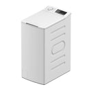 SPC Machine à laver 7 kg, chargeur supérieure WA-T712A