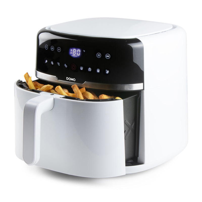 Domo Heiss Air Fryer DO1148FR