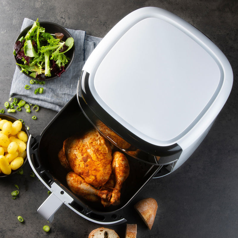 Domo Heiss Air Fryer DO1148FR