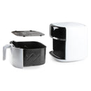 Domo Heissluftfritteuse DO1148FR