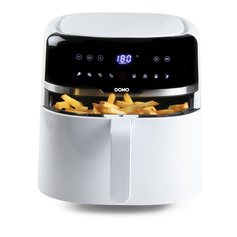 Domo Heiss Air Fryer DO1148FR