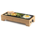 Domo Table Grill DO9270G