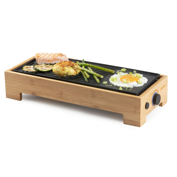 Domo Table Grill DO9270G