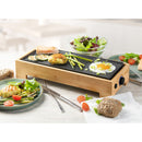 Domo Table Grill DO9270G