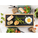 Domo Table Grill DO9270G