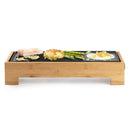 Domo Table Grill DO9270G