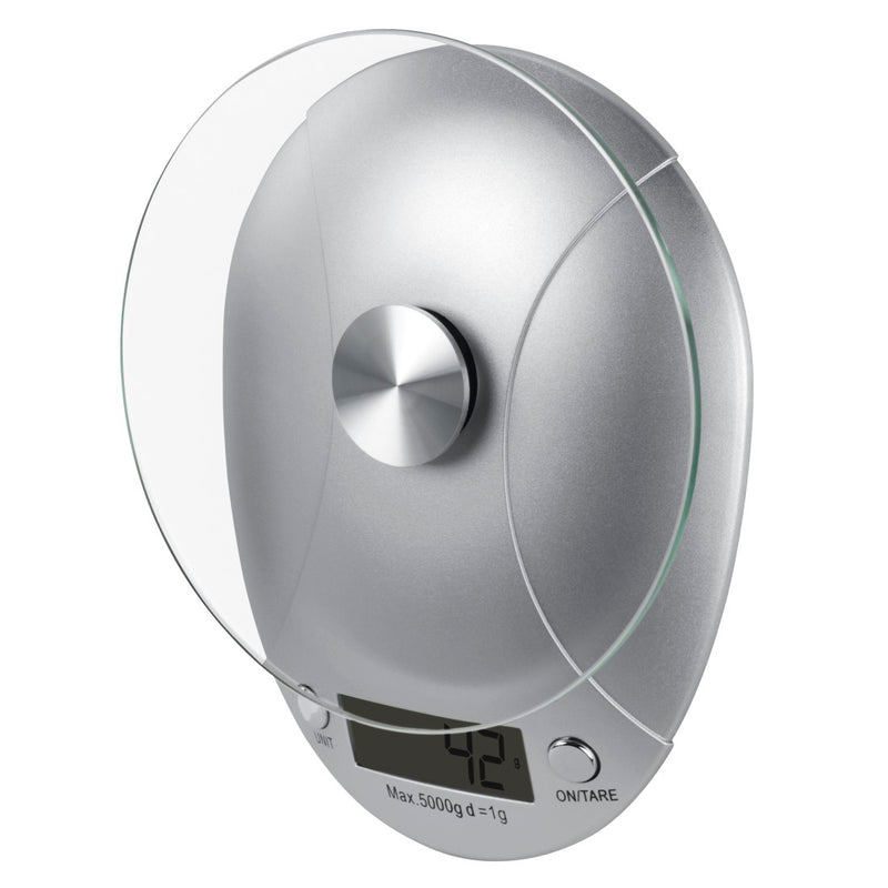 Xavax Kitchen Scale "Milla"