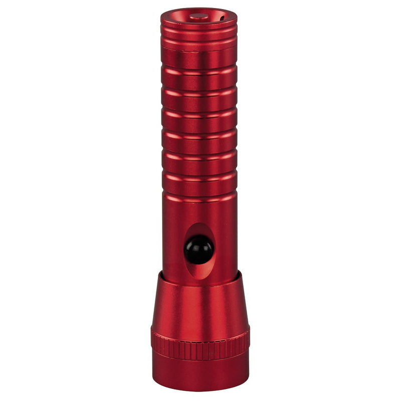 Hama LED-Taschenlampe "FL-200", 12 St. im Display