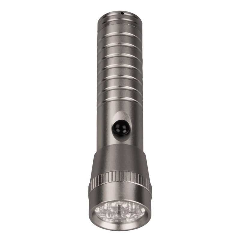 Hama LED-Taschenlampe "FL-200", 12 St. im Display