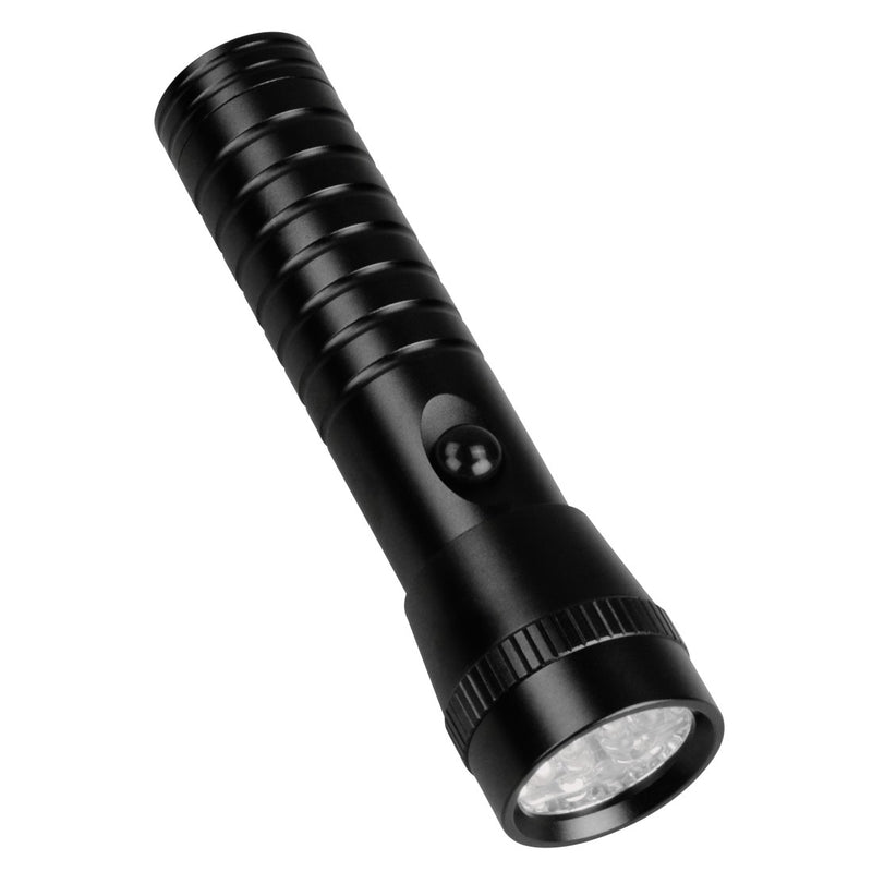 Hama LED-Taschenlampe "FL-200", 12 St. im Display