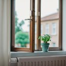 Contact Hama Contact WiFi-Door / Window