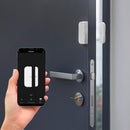 Contact Hama Contact WiFi-Door / Window