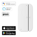 Contact Hama Contact WiFi-Door / Window