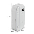 Contact Hama Contact WiFi-Door / Window