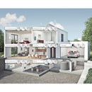 Contact Hama Contact WiFi-Door / Window