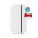 Contact Hama Contact WiFi-Door / Window