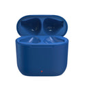 Hama headphones Bluetooth® "Freedom Light", True Wireless, Earbuds, Language., BL