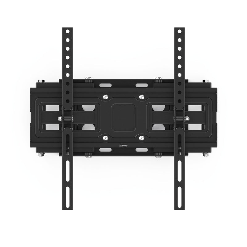 Hama TV-Wandhalterung schwenkbar, neigbar, ausziehbar, 165 cm (65") bis 40 kg