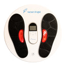 Venen Engel Carte de massage des pieds EMS Venen Board