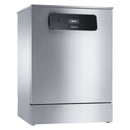 Miele Professional Lashwasher PFD 400 Stainst Inoxydless Steel