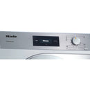 Miele Professional Wäschetrockner PDR 508 Edelstahl Wärmepumpe