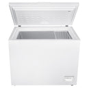 SPC Freezing chest TKT5355, 198 liters