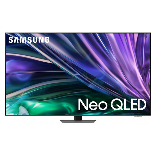 Samsung TV 75 pouces, 4K UHD, QE75QN85DBTXX