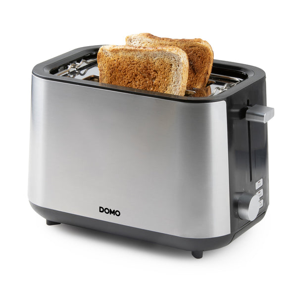 Domo Toaster DO966T, 2 tranches