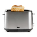 Domo Toaster Do966T, 2 fette