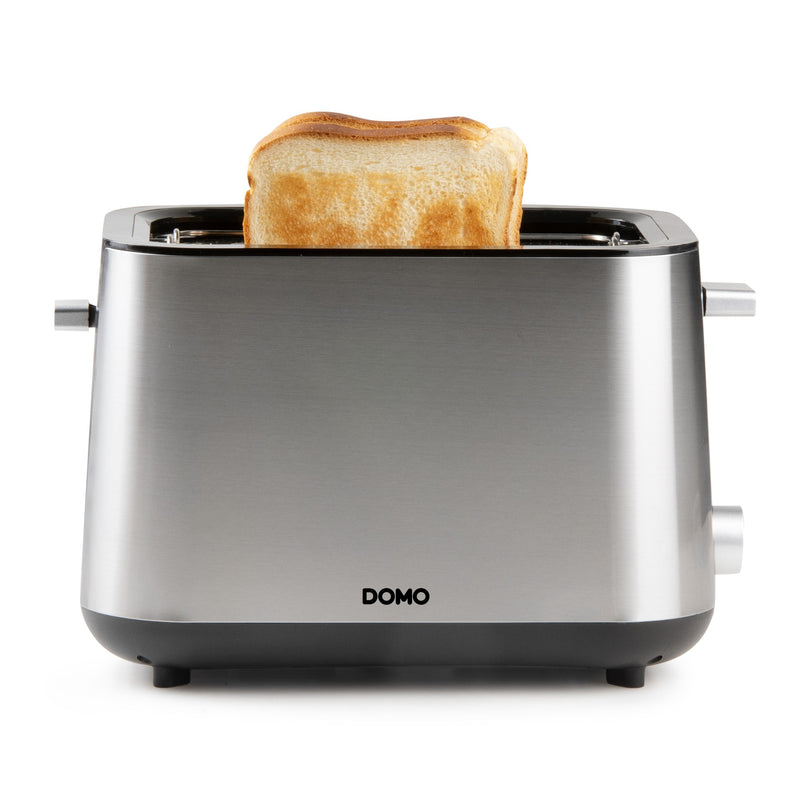 Domo Toaster DO966T, 2 tranches