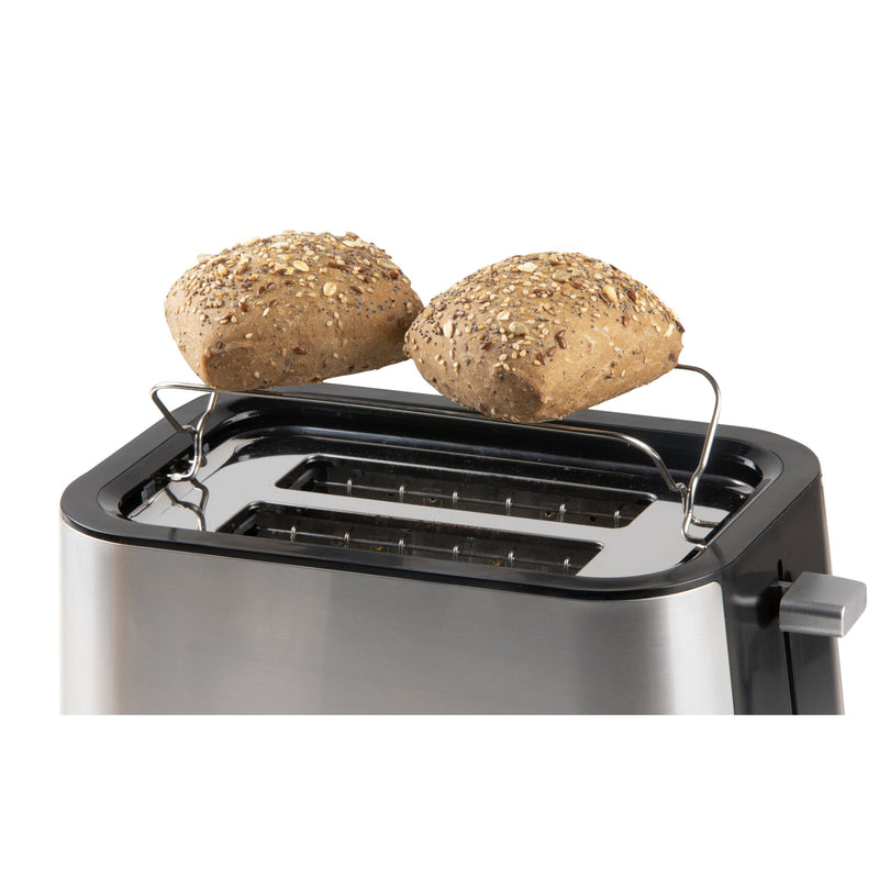 Domo Toaster DO966T, 2 tranches