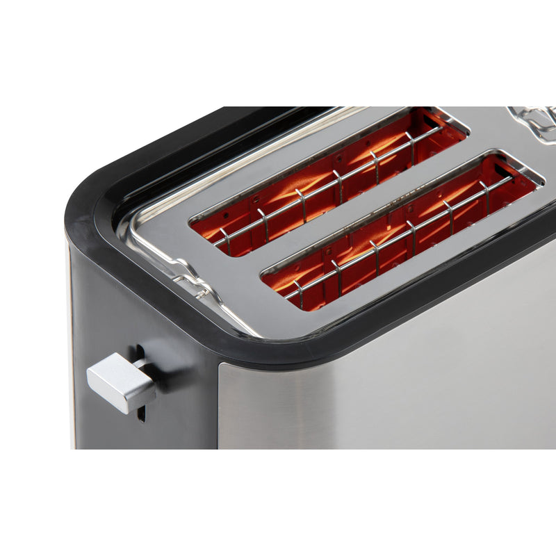 Domo Toaster DO966T, 2 tranches