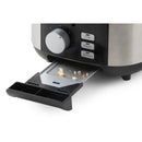 Domo Toaster Do966T, 2 fette